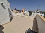 Reventa - Quatro -
Orihuela Costa - Los Altos