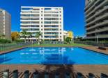 New Build - Apartment / Flat -
Torrevieja