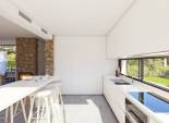 New Build - Detached Villa -
Orihuela Costa - Dehesa de Campoamor