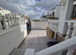 Revente - Quatro -
Orihuela Costa - Los Altos