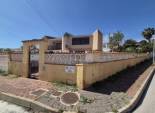 Reventa - Casa Adosada -
Orihuela Costa - Los Balcones - Los Altos del Edén