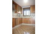 Obra nueva - Villa independiente -
Torrevieja