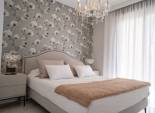 New Build - Terraced House -
Pilar de la Horadada