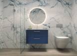 New Build - Apartment / Flat -
Torrevieja