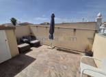 Resale - Quatro -
Orihuela Costa - Los Altos