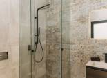 New Build - Detached Villa -
Rojales