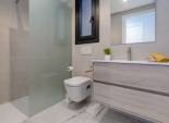 New Build - Apartment / Flat -
Guardamar del Segura