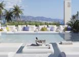 New Build - Apartment / Flat -
Torrevieja