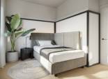 Nouvelle construction - Bungalow-Appartement -
San Miguel de Salinas