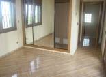 Obra nueva - Villa independiente -
Torrevieja