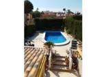 Resale - Semi-Detached -
Orihuela Costa - Los Balcones