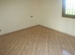 Obra nueva - Villa independiente -
Torrevieja