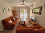 Reventa - Apartamento / Piso -
Orihuela Costa - Punta Prima
