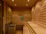 New Build - Apartment / Flat -
Torrevieja
