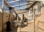 Reventa - Quatro -
Orihuela Costa