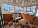 Reventa - Semi-Detached -
Orihuela Costa - Los Altos