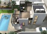Obra nueva - Apartamento / Piso -
Ciudad Quesada