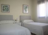 Obra nueva - Villa independiente -
Torrevieja