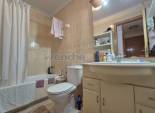 Resale - Duplex -
Orihuela Costa - Playa Flamenca