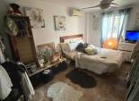 Reventa - Villa independiente -
Orihuela Costa - Playa Flamenca