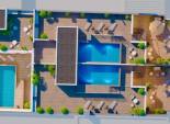 New Build - Apartment / Flat -
Torrevieja
