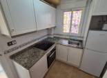 Reventa - Semi-Detached -
Orihuela Costa - Los Altos