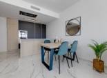 New Build - Apartment / Flat -
Guardamar del Segura