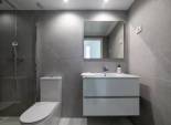 New Build - Apartment / Flat -
Torrevieja
