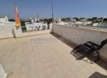 Reventa - Quatro -
Orihuela Costa - Los Altos