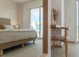 Nouvelle construction - Appartement -
Playa Flamenca