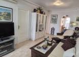 Resale - Apartment / Flat -
Orihuela Costa - Los Altos