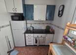 Resale - bungalow -
Orihuela Costa - Los Altos