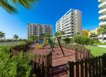 New Build - Apartment / Flat -
Torrevieja