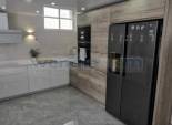 Återförsäljning - Fristående villa -
Orihuela Costa - Los Altos