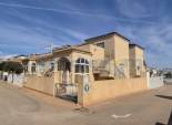 Reventa - Quatro -
Orihuela Costa - Los Altos