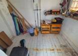 Resale - bungalow -
Orihuela Costa - Los Altos