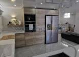 Återförsäljning - Fristående villa -
Orihuela Costa - Los Altos
