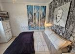 Revente - Bungalow-Appartement -
Orihuela Costa - Los Altos