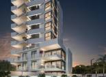 Obra nueva - Apartamento / Piso -
Guardamar del Segura