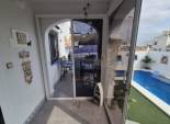 Resale - Quatro -
Orihuela Costa - Los Altos