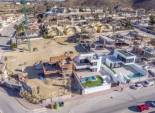 Nouvelle construction - Villa individuelle -
Rojales
