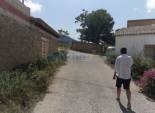 Resale - Detached Villa -
La Romana