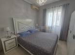 Revente - Villa individuelle -
Orihuela Costa - Los Altos