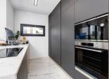 Obra nueva - Bungalow-Piso -
Ciudad Quesada