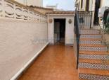 Resale - Quatro -
Orihuela Costa - Los Altos