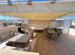 Nouvelle construction - Appartement -
Torrevieja