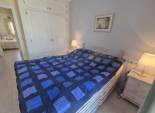 Videresalg - bungalow -
Orihuela Costa - Las Chismosas