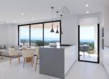 Obra nueva - Apartamento / Piso -
Guardamar del Segura