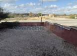 Videresalg - Bungalow-Leilighet -
Orihuela Costa