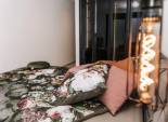 New Build - Detached Villa -
Rojales